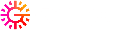 Gebeya