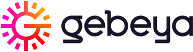Gebeya